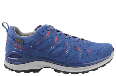 Lowa Veterschoenen